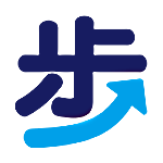 就労支援あゆみ